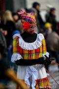 carnaval selestat 18022018 008