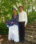 Fete association 11092022_07