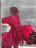 Fete association 11092022_17