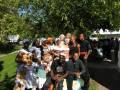 SAM_0449