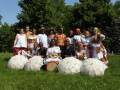 le groupe elsau