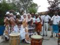 Fête du Marais_23