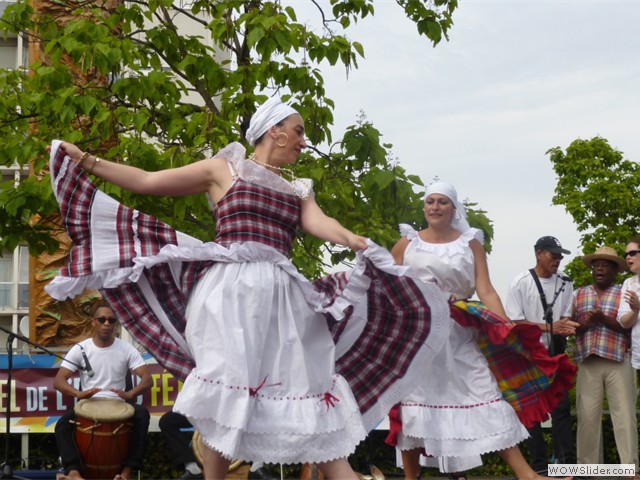 elsau 07062014__05
