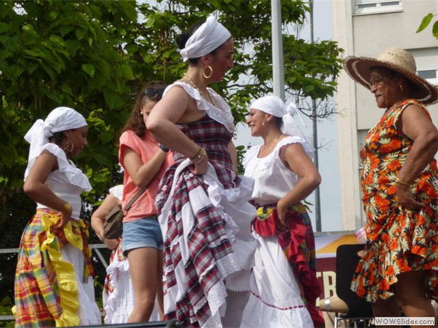 elsau 07062014__09