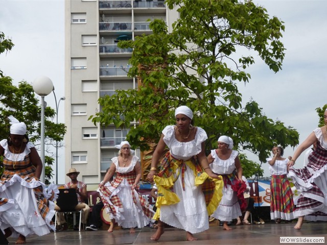 elsau 07062014__10