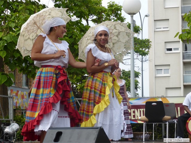 elsau 07062014__13