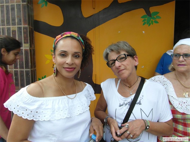 elsau 07062014__18
