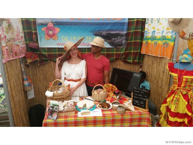 stand au salon1