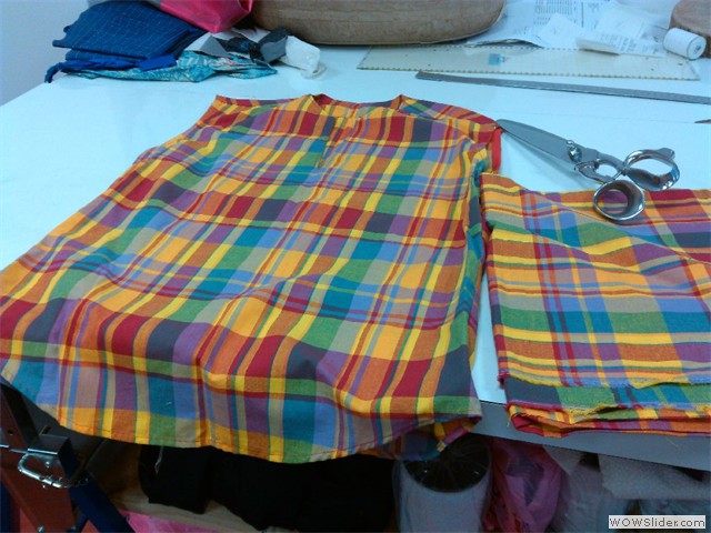 kreyolkadans_atelier couture002