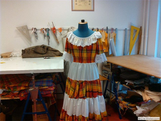 kreyolkadans_atelier couture003