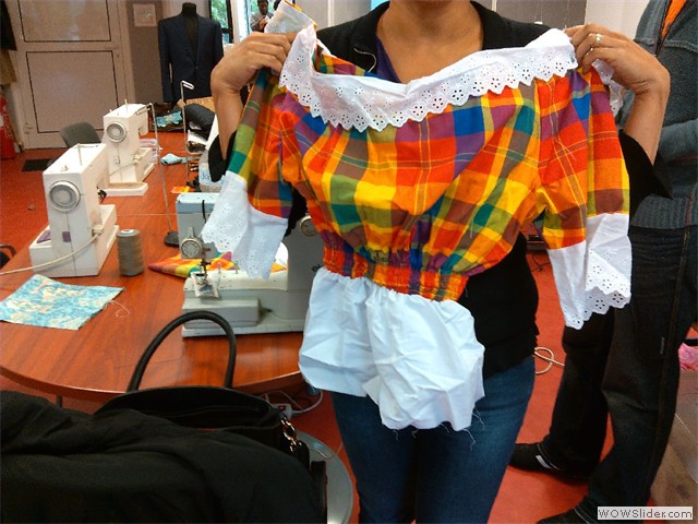 kreyolkadans_atelier couture004