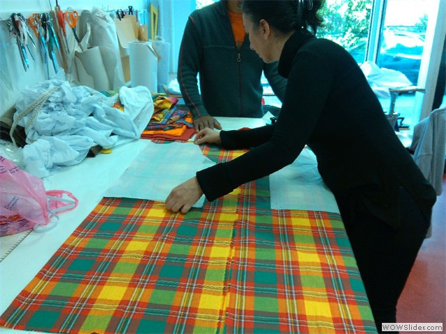 kreyolkadans_atelier couture005