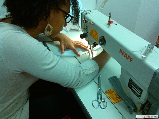 kreyolkadans_atelier couture007