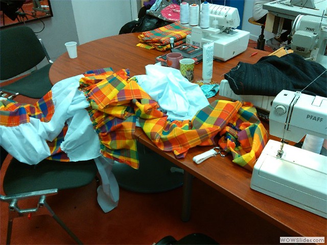 kreyolkadans_atelier couture011