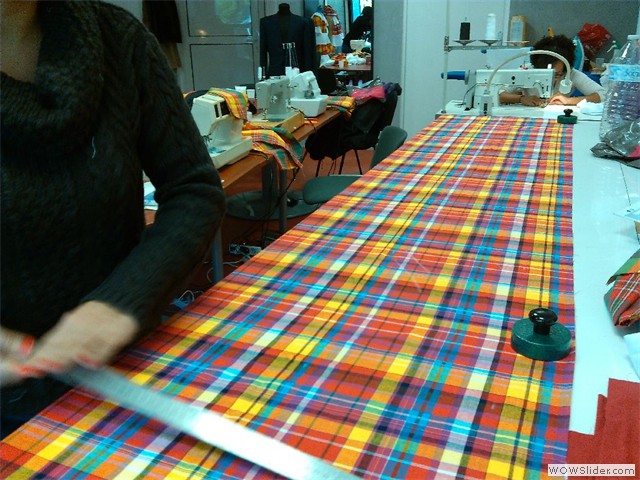 kreyolkadans_atelier couture013