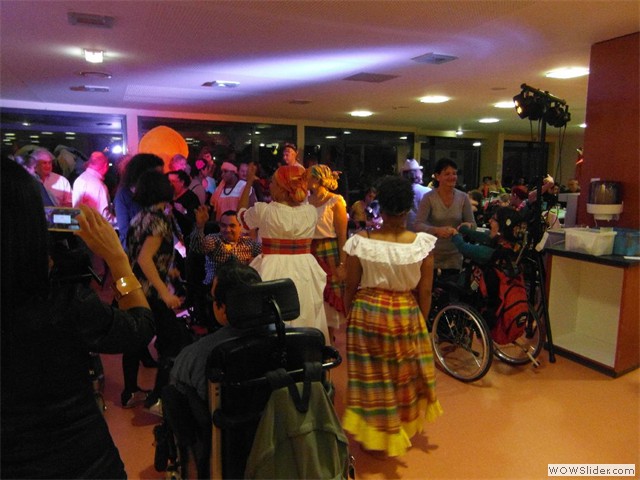 kreyolkadans_FAM des Cigales006