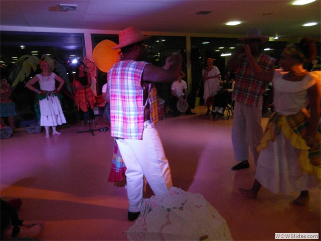 kreyolkadans_FAM des Cigales015