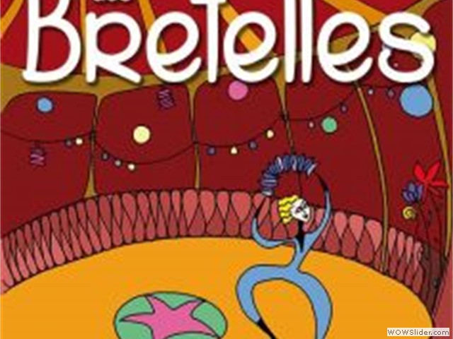 printemps-des-bretelles