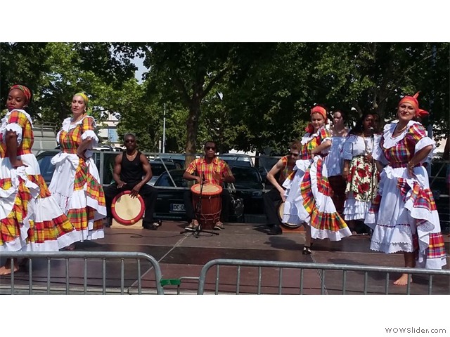 elsau201501