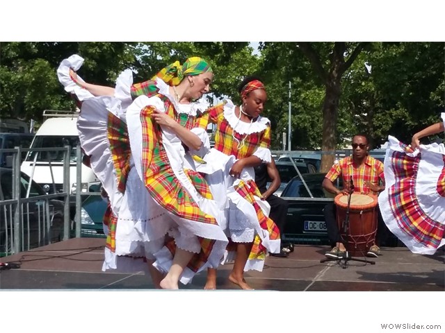 elsau201502