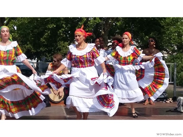 elsau201503