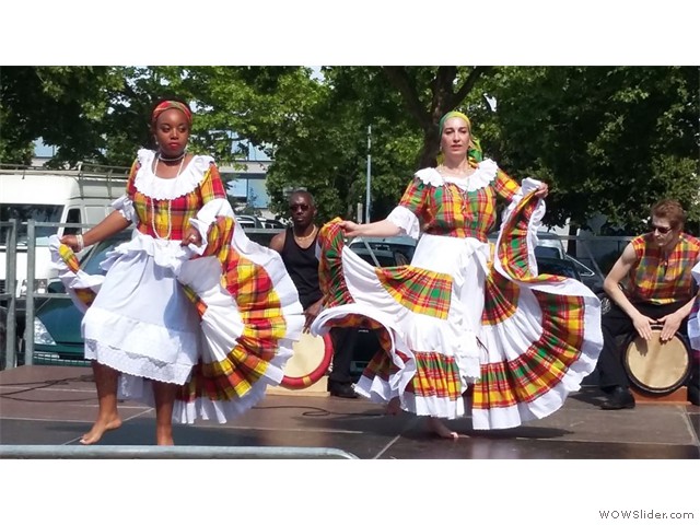 elsau201504