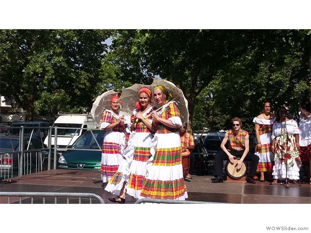 elsau201507