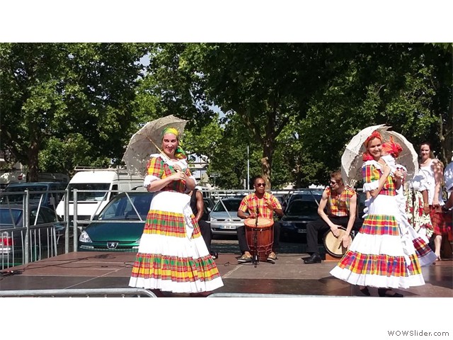 elsau201508