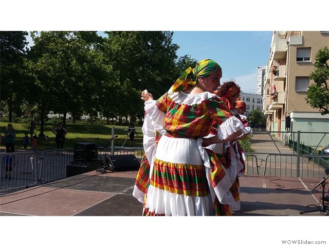 elsau201509