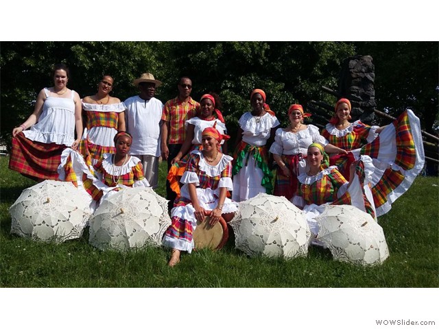 elsau201513