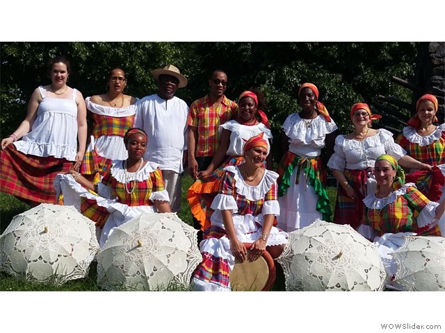elsau201514