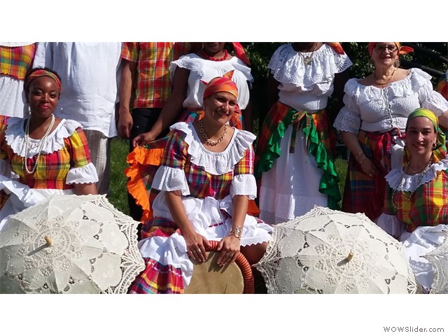elsau201515