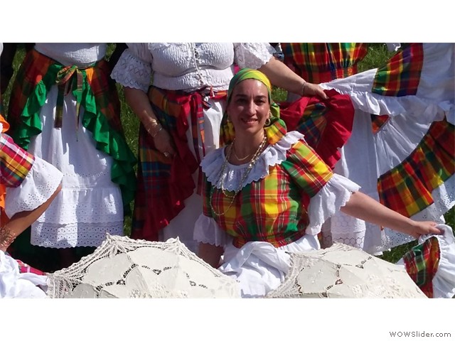 elsau201516