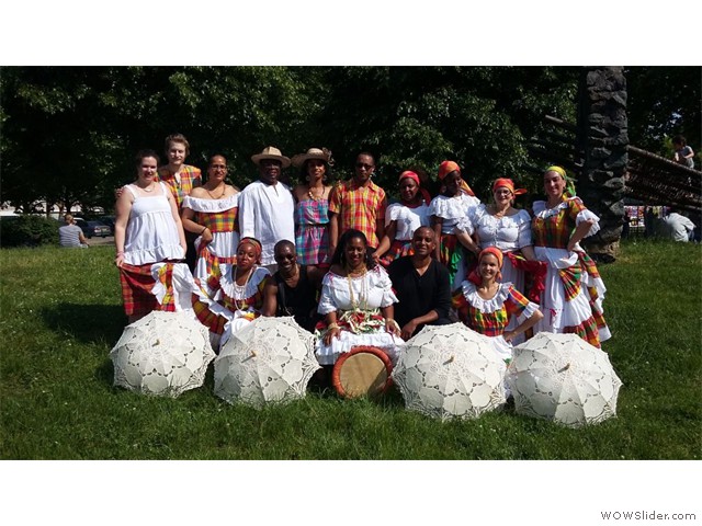 elsau201517