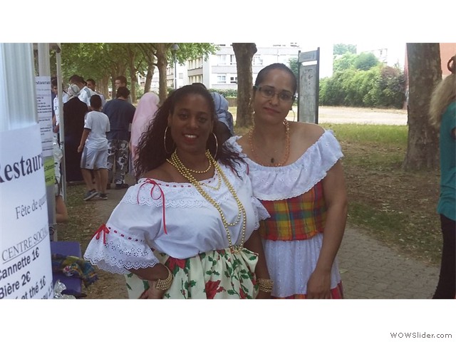 elsau201518