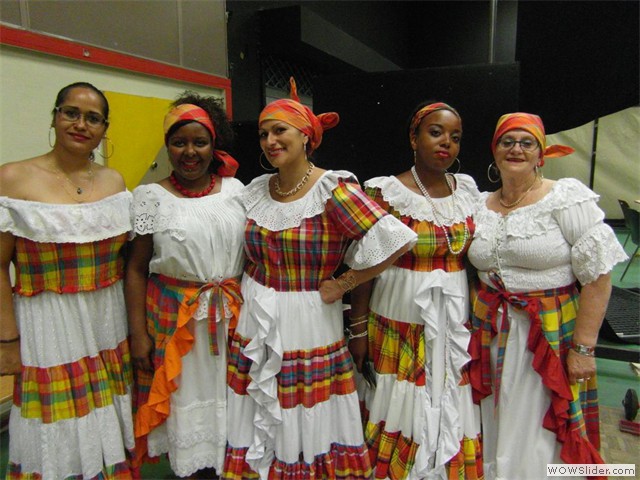 elsau201519