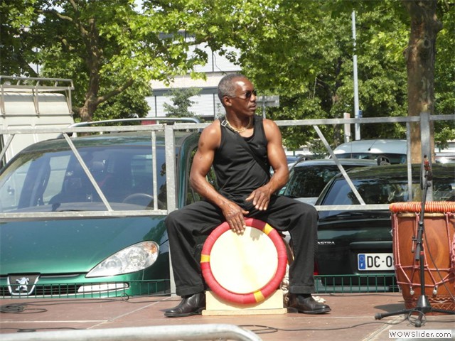 elsau201520