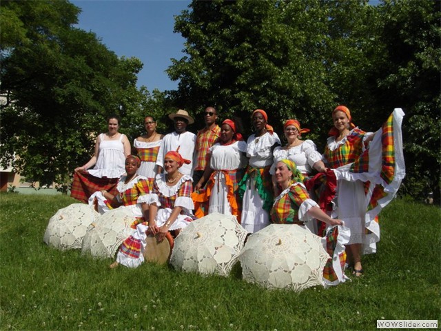 elsau201523