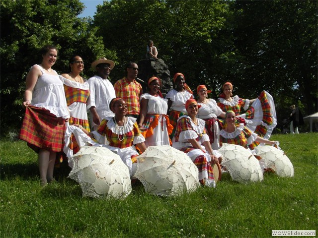 elsau201524