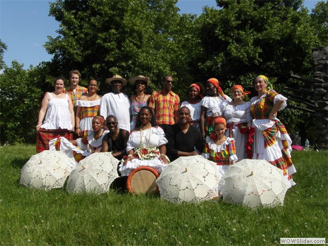 elsau201525