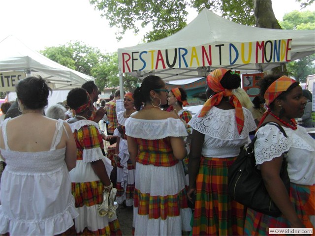 elsau201527