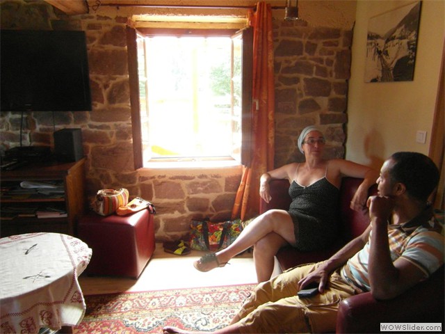 au gite09