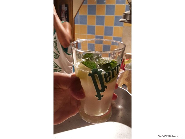 au gite103