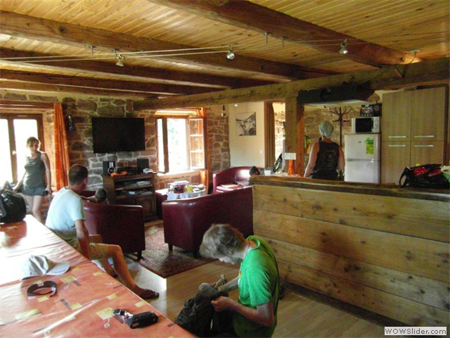 au gite11