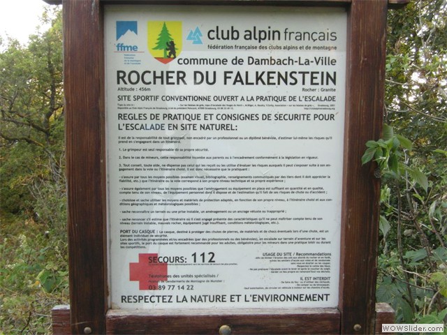Falkensteint45