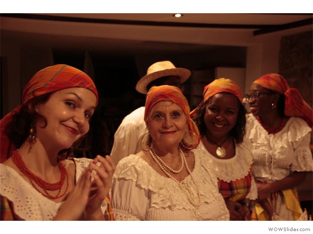 fete du creole 2015001