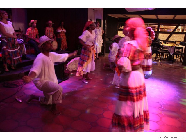 fete du creole 2015003