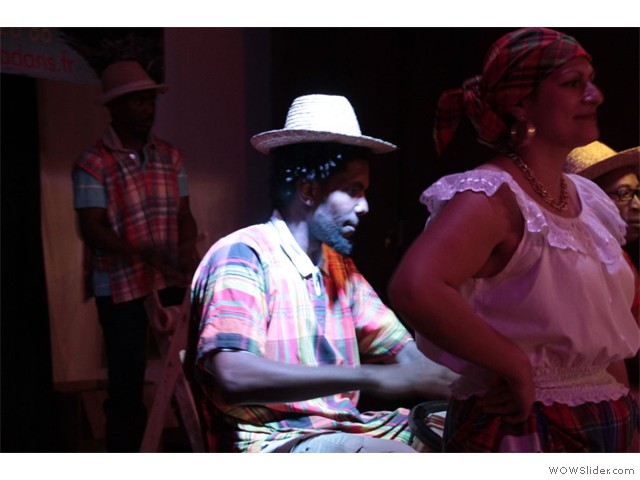 fete du creole 2015004