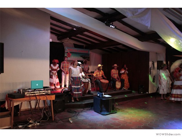 fete du creole 2015005