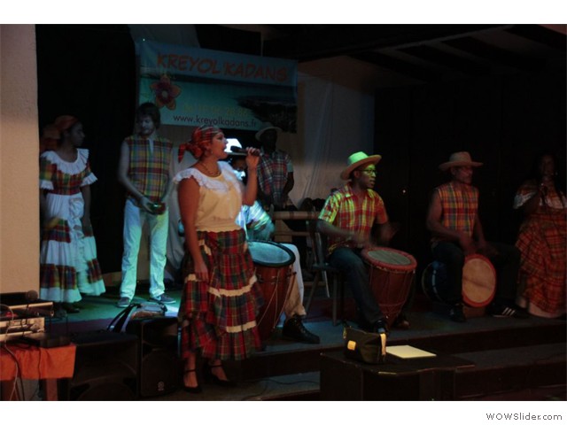 fete du creole 2015006